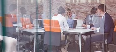 Sky Vantage Freight Services